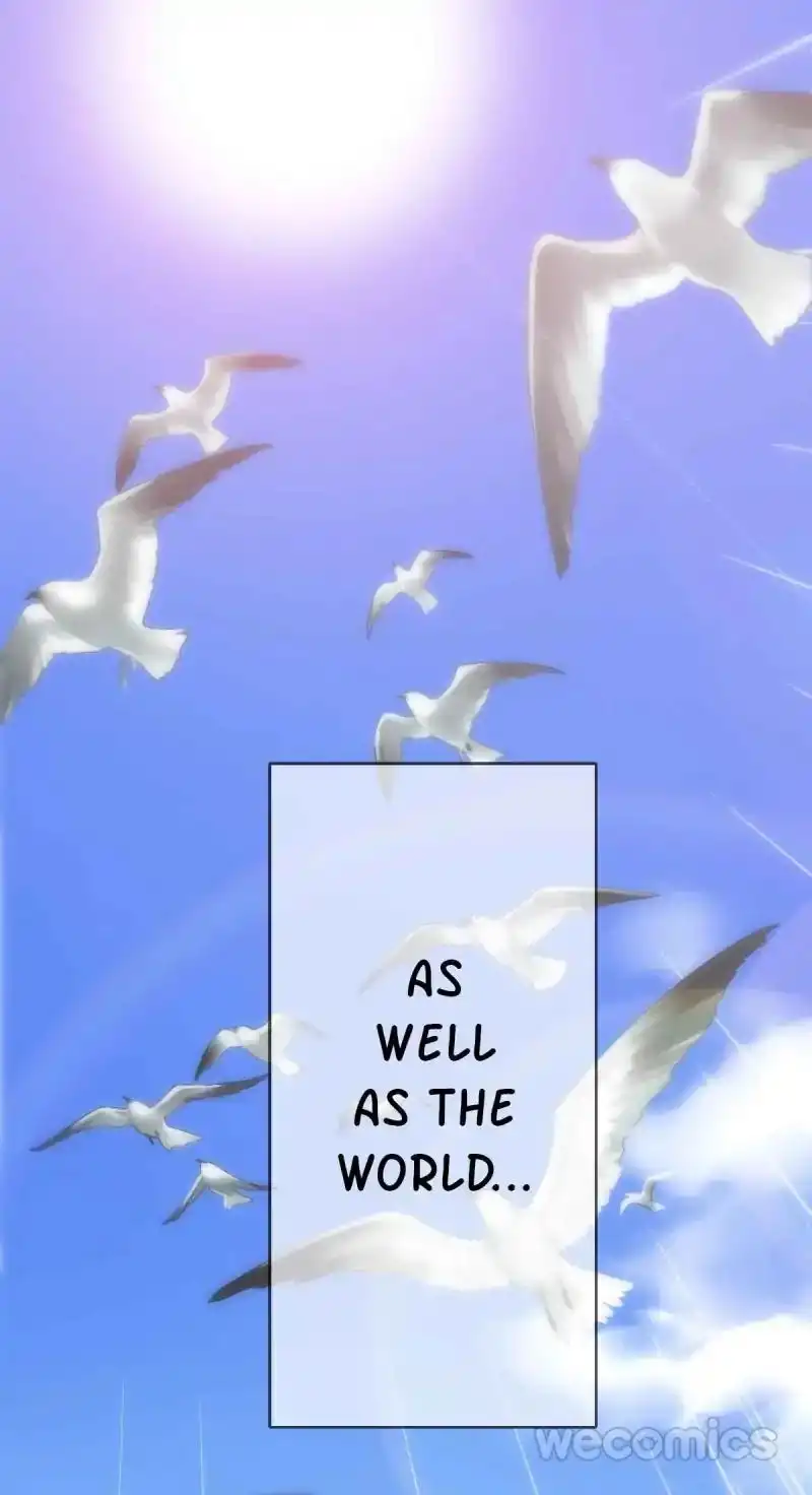 Legend Reboot Chapter 1 42